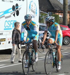 3 daagse De Panne (rit 2) 28-3-2012 267