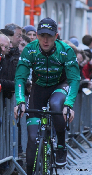 Ronde van Vlaanderen 1-4-2012 024