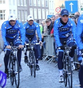 Ronde van Vlaanderen 1-4-2012 037