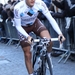 Ronde van Vlaanderen 1-4-2012 040