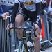 Ronde van Vlaanderen 1-4-2012 049