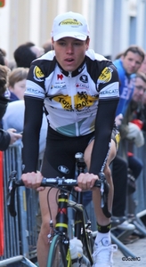 Ronde van Vlaanderen 1-4-2012 051