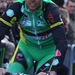 Ronde van Vlaanderen 1-4-2012 064