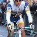 Ronde van Vlaanderen 1-4-2012 114