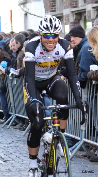 Ronde van Vlaanderen 1-4-2012 143