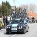 Ronde van Vlaanderen 1-4-2012 230