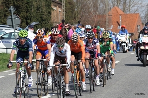 Ronde van Vlaanderen 1-4-2012 237