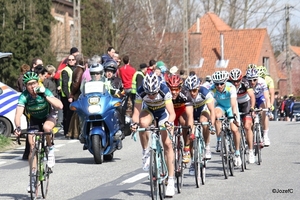 Ronde van Vlaanderen 1-4-2012 238