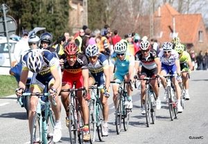 Ronde van Vlaanderen 1-4-2012 240