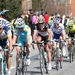 Ronde van Vlaanderen 1-4-2012 241