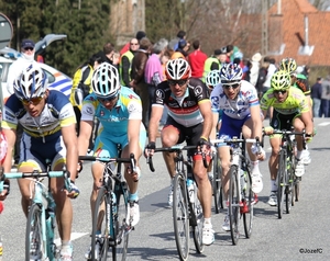 Ronde van Vlaanderen 1-4-2012 241
