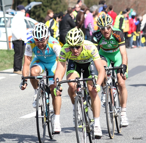 Ronde van Vlaanderen 1-4-2012 244