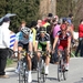 Ronde van Vlaanderen 1-4-2012 246