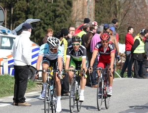 Ronde van Vlaanderen 1-4-2012 246
