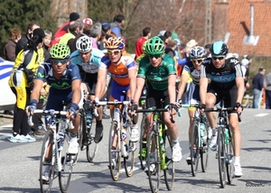 Ronde van Vlaanderen 1-4-2012 247