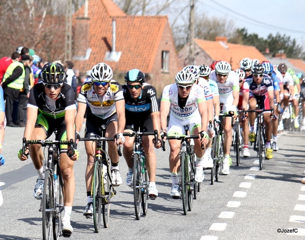 Ronde van Vlaanderen 1-4-2012 252