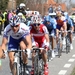 Ronde van Vlaanderen 1-4-2012 263