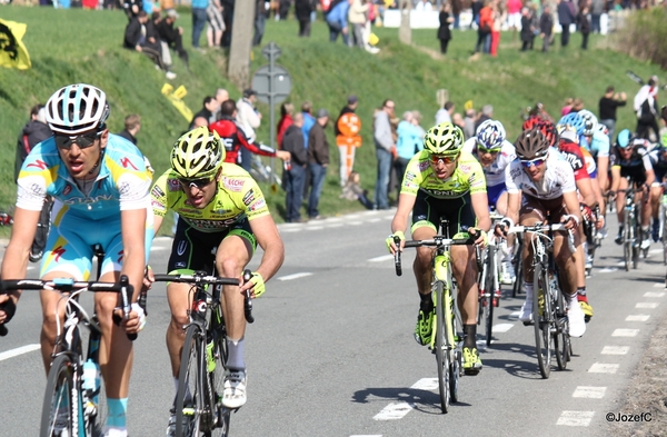 Ronde van Vlaanderen 1-4-2012 291