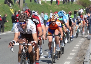 Ronde van Vlaanderen 1-4-2012 293