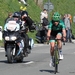 Ronde van Vlaanderen 1-4-2012 302