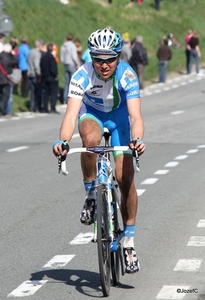 Ronde van Vlaanderen 1-4-2012 303