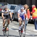 Ronde van Vlaanderen 1-4-2012 319