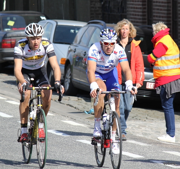 Ronde van Vlaanderen 1-4-2012 319