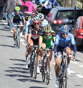 Ronde van Vlaanderen 1-4-2012 322