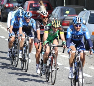 Ronde van Vlaanderen 1-4-2012 323