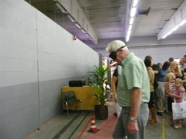 20111002 Aalst Open bedrijvendag Politie 590