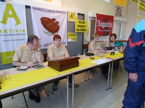 04-Inschrijving met 2018 deelnemers