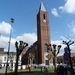 93-St-Laurentiuskerk-Zelzate