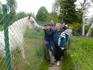 20mei St.Lievens-Houtem