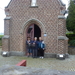 20mei St.Lievens-Houtem
