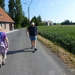 10juni Dadizele   Pompeschitterstocht