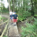 29july Everbeek 32ste Everbeekse wandeltocht