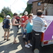 29july Everbeek 32ste Everbeekse wandeltocht
