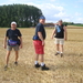 29july Everbeek  32ste Everbeekse wandeltocht