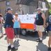 29july Everbeek  32ste Everbeekse wandeltocht