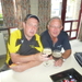 5augustus Oostnieuwkerke 5de Wisselbekertocht