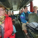 26 augustus Lier Zimmertocht