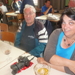 26 augustus Lier Zimmertocht