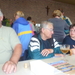 26 augustus Lier Zimmertocht