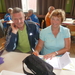 26 augustus Lier Zimmertocht