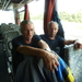 26 augustus Lier Zimmertocht