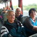 26 augustus Lier Zimmertocht