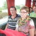 26 augustus Lier Zimmertocht