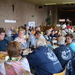 26augustus Lier Zimmertocht