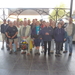 1september Axel(Ned.)33ste Vliegende Hollandertocht