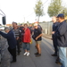 1september Axel(Ned.)33ste Vliegende Hollandertocht
